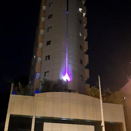 Condominio Premium Suites 02 Rio de Janeiro Kültér fotó